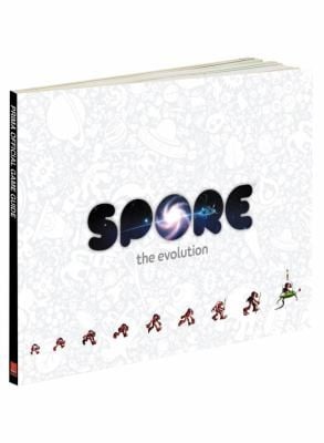 Spore