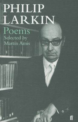Philip Larkin Poems