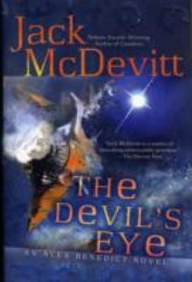 Sheikh Surgeon Surprise Bride