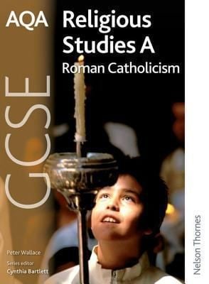 Roman Catholicism