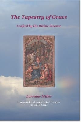 The Tapestry of Grace