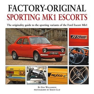 Factoryoriginal Sporting Escorts