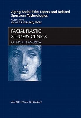 Aging Facial Skin Lasers And Related Spectrum Technologies