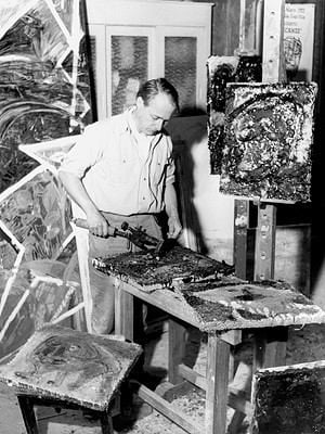 Bauhaus Conflicts 19192009 Controversies And Counterparts