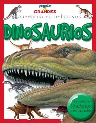 Dinosaurios