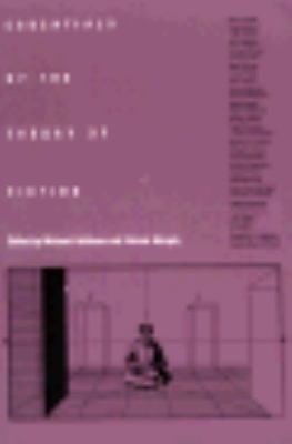 Essentials Of The Theory Of Fiction