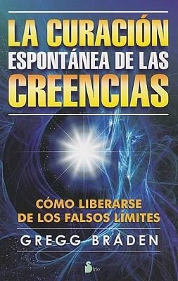 La Curacin Espontnea De Las Creencias