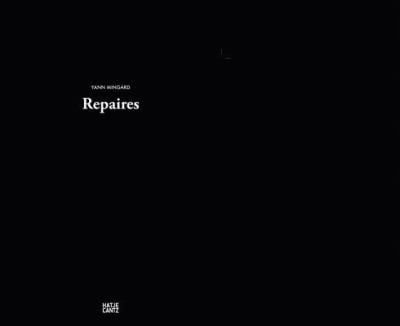 Repaires