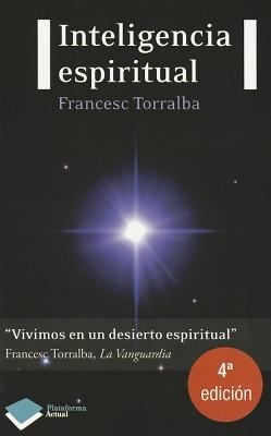 Inteligencia Espiritual