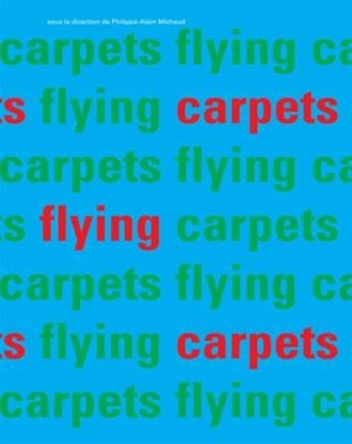 Flying Carpets