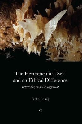 The Hermeneutical Self And An Ethical Difference Intercivilizational Engagement