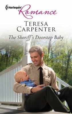 The Sheriff's Doorstep Baby
