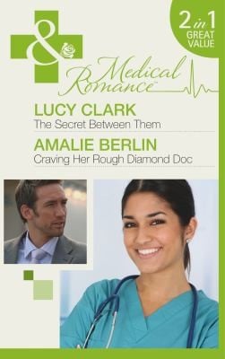 The Secret Between Them / Craving Her Rough Diamond Doc