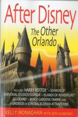 After Disney The Other Orlando