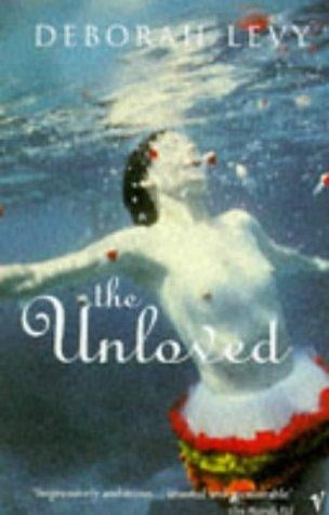Unloved