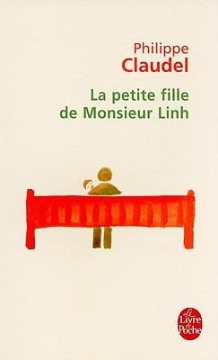 La Petite Fille De Monsieur Linh Roman
