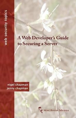 A Web Developers Guide To Securing A Server