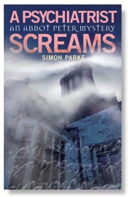 A Psychiatrist Screams