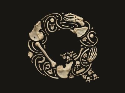 Typorama The Graphic Work Of Philippe Apeloig