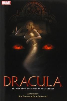 Dracula