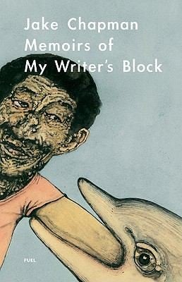Memoirs Of My Writers Block