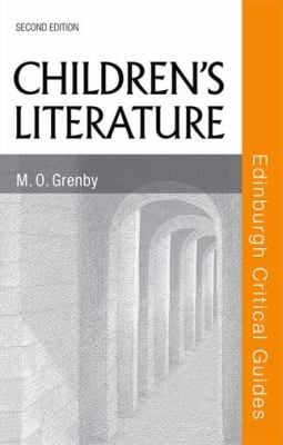 Childrens Literature
