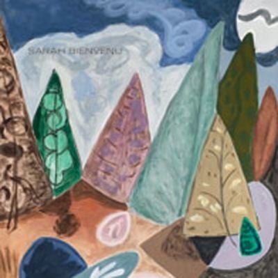 Taking Time Thirty Years Of Painting New Mexico