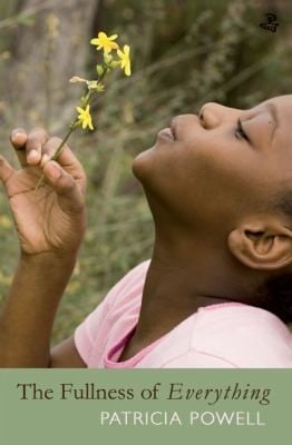 The Fullness Of Everything