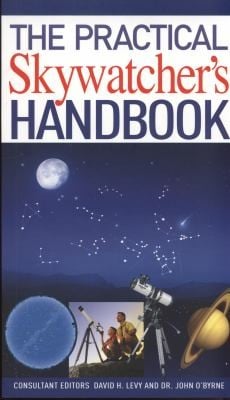 The Practical Skywatchers Handbook