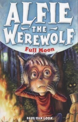 Full Moon