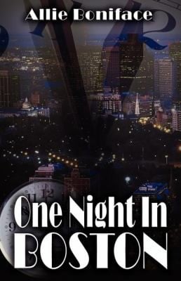 One Night In Boston