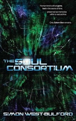 The Soul Consortium