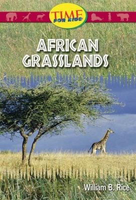 African Grasslands