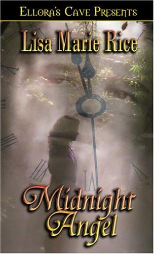 Midnight Angel