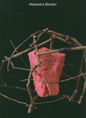 Alexandra Bircken Alexandra Birckensimon Denny 79 19102008 Ursulablicklestiftung