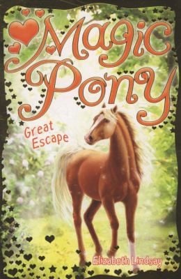 Great Escape