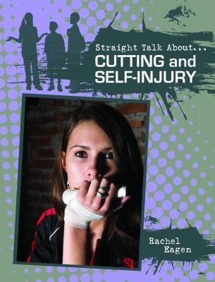 Cutting And Selfinjury