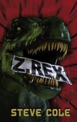 Zrex