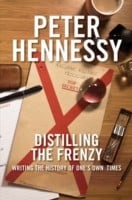 Distilling The Frenzy Writing The History Of Ones Own Times