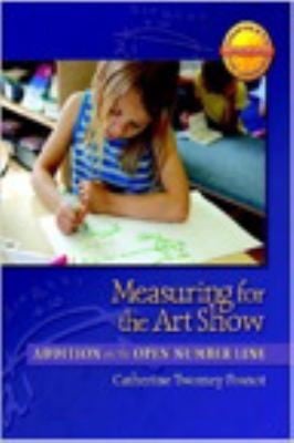 Investigating Number Sense Addition And Substraction Addition On The Open Number Line
