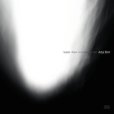 Water Does Not Soak In Rain