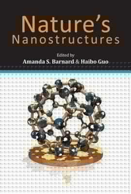 Natures Nanostructures