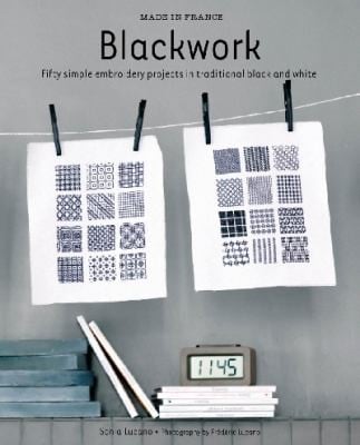 Blackwork