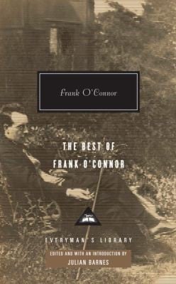 The Best Of Frank Oconnor
