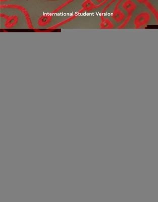 Basic Engineering Circuit Analysis International Student Version