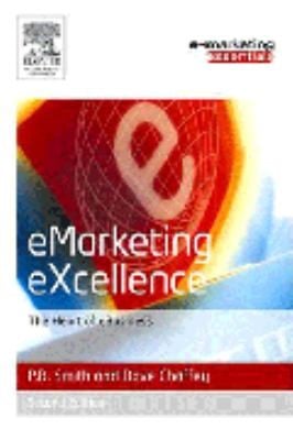 Emarketing Excellence