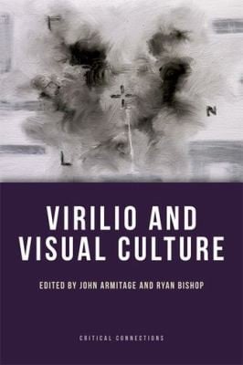 Virilio And Visual Culture