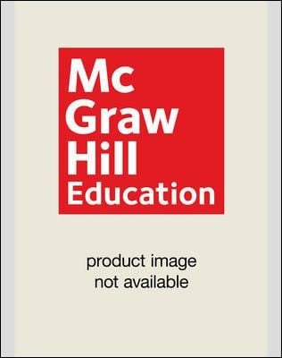 Portafolio De Actividades Volume 2