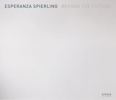 Beyond The Picture
