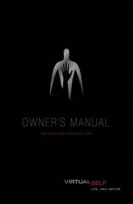 The Surrogates Owners Manual